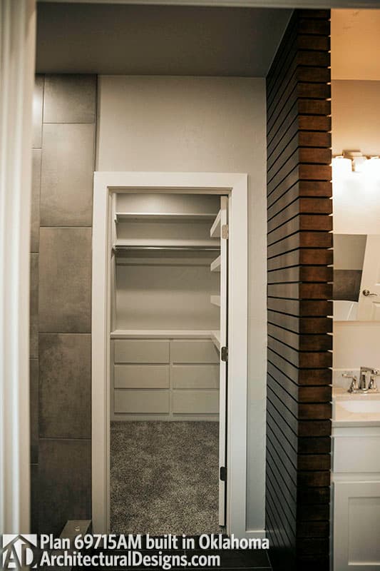 Client Photo id:  344131