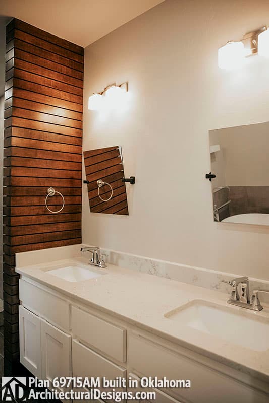 Client Photo id:  344130