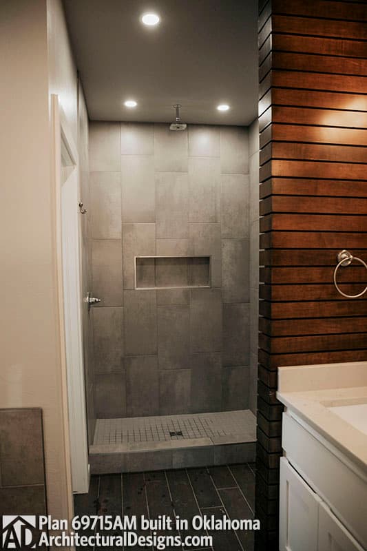 Client Photo id:  344129