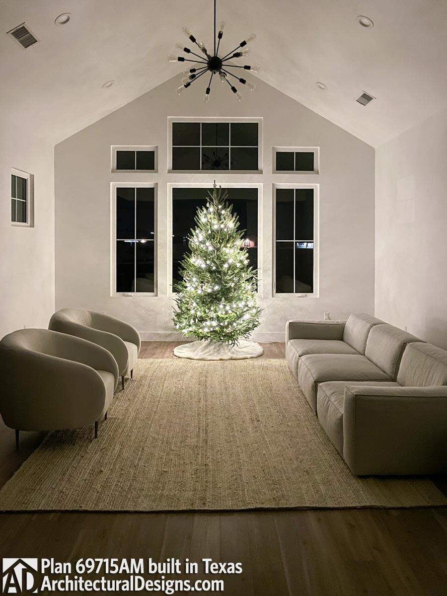 Client Photo id:  358333