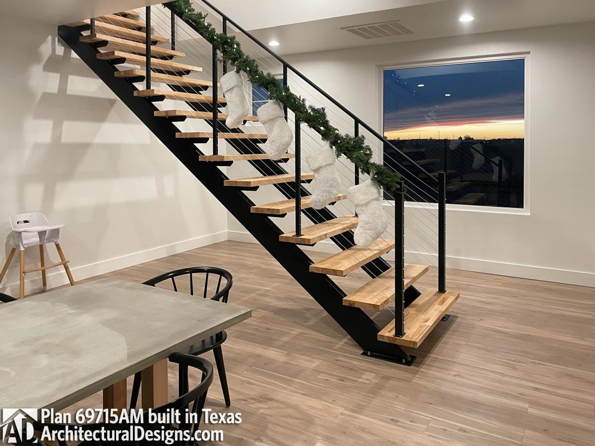 Client Photo id:  358332