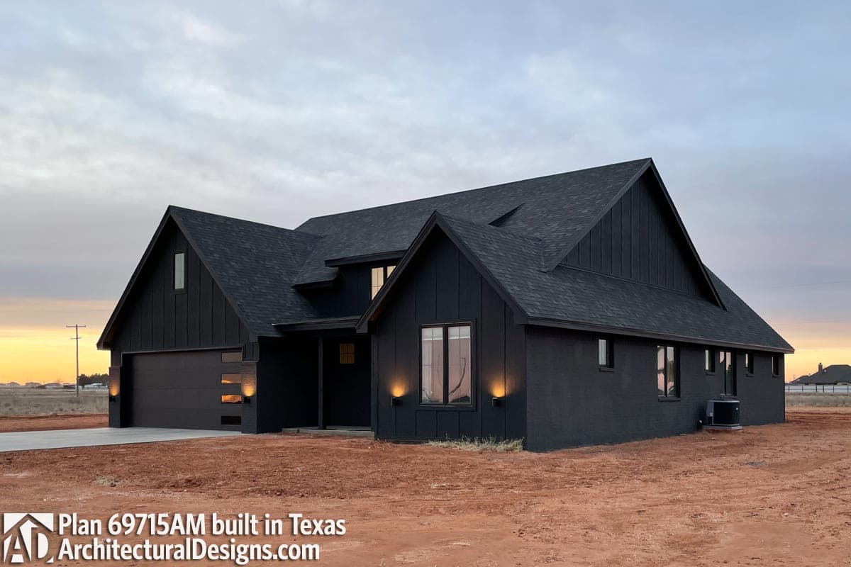 Client Photo id:  358342