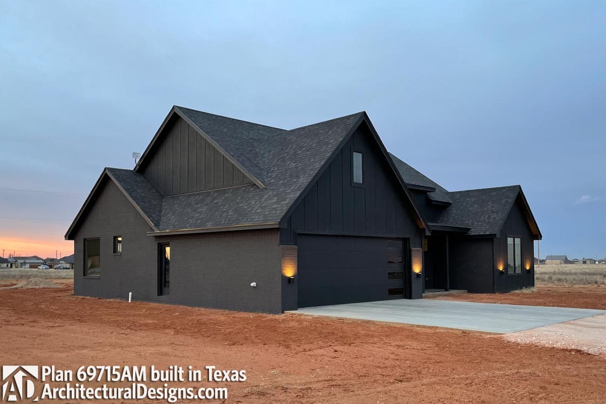 Client Photo id:  358341