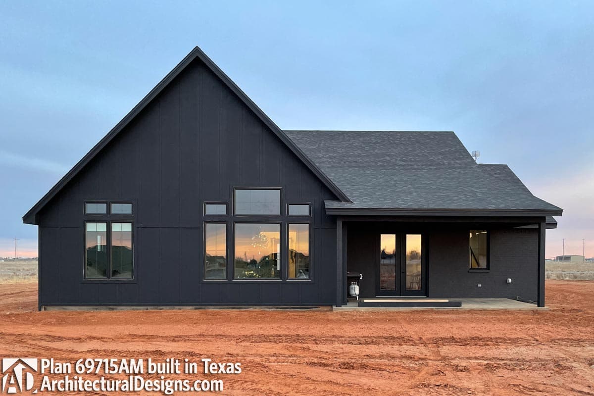 Client Photo id:  358340