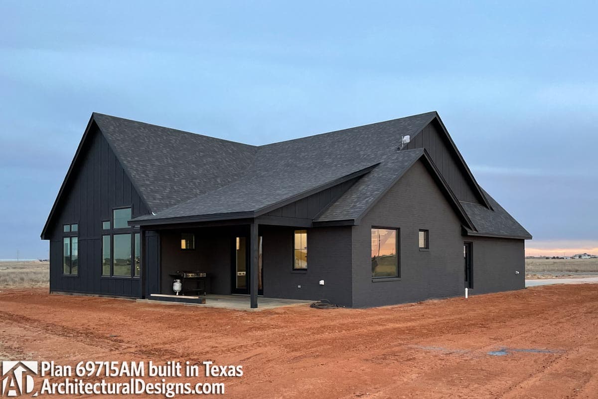 Client Photo id:  358339