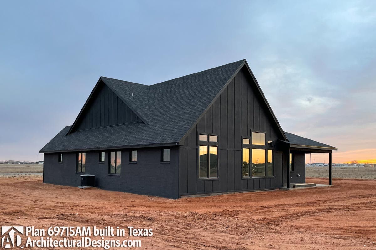 Client Photo id:  358338