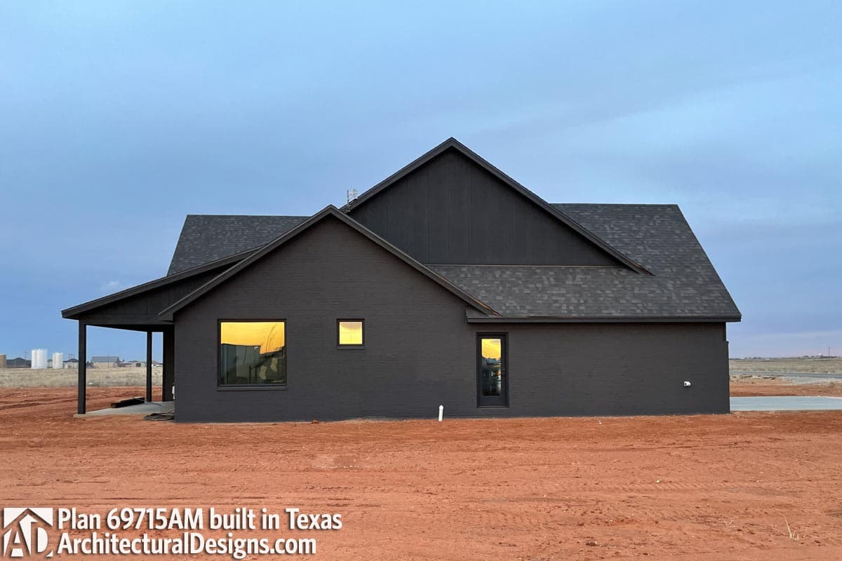 Client Photo id:  358337