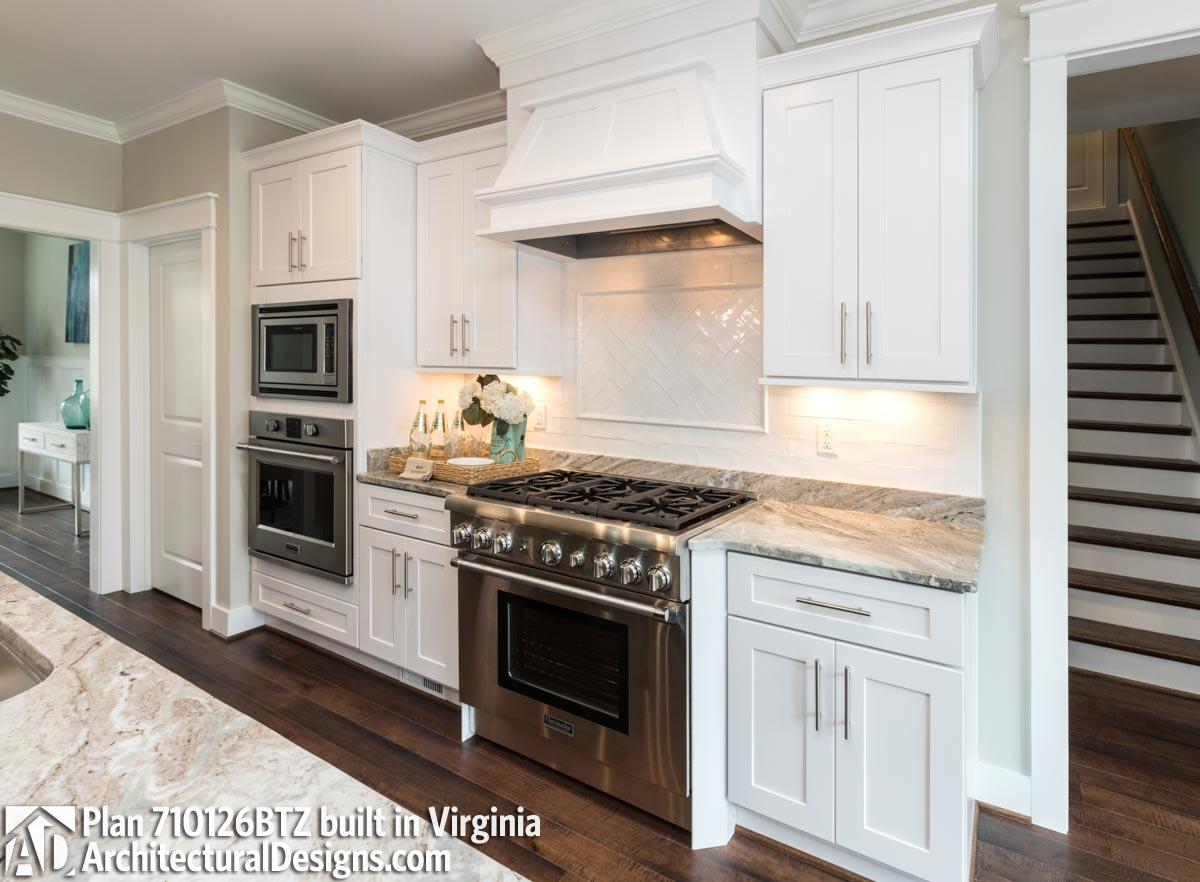 Client Photo id:  423205