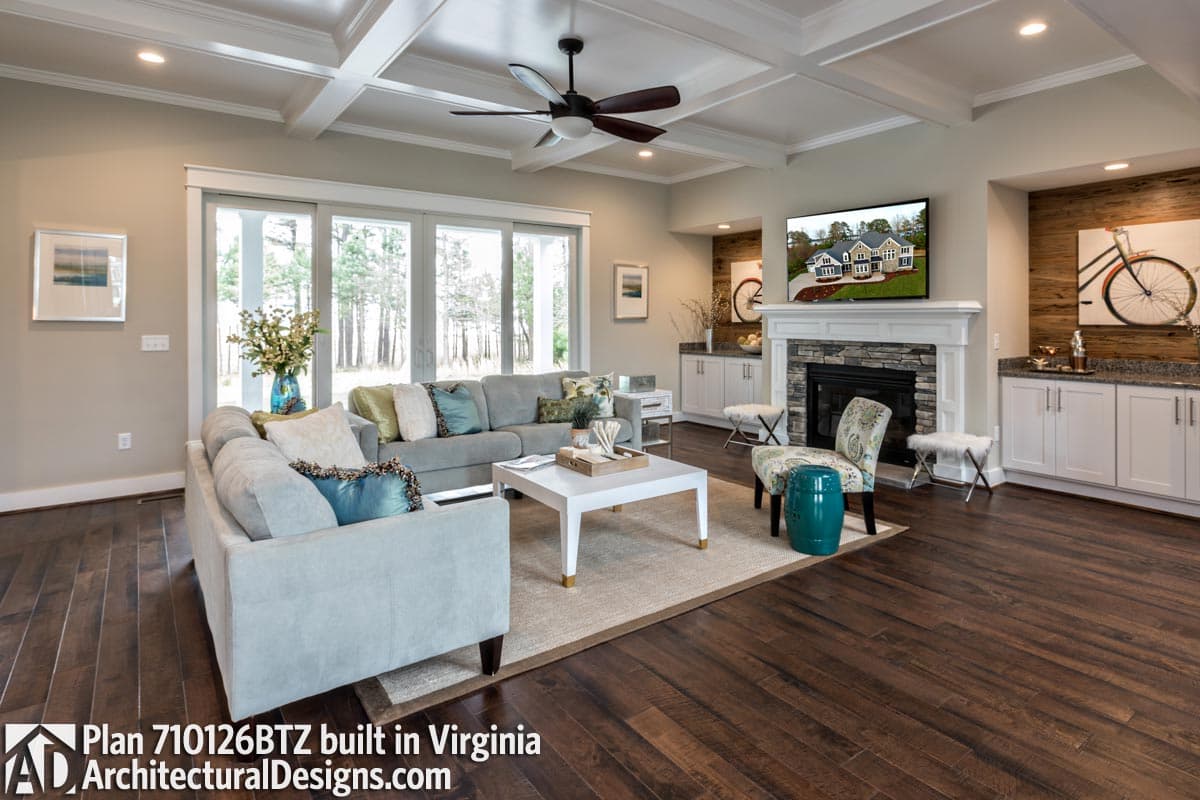 Client Photo id:  423204