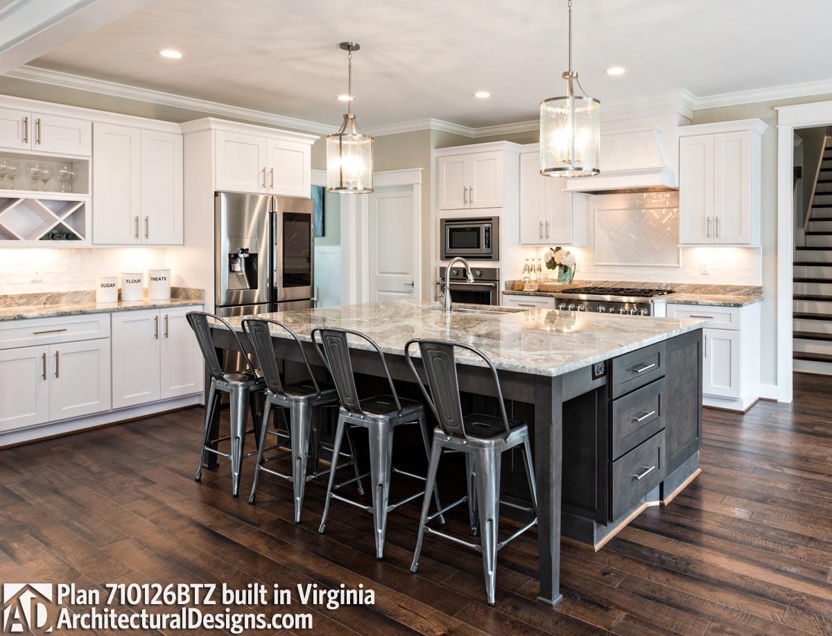 Client Photo id:  423203