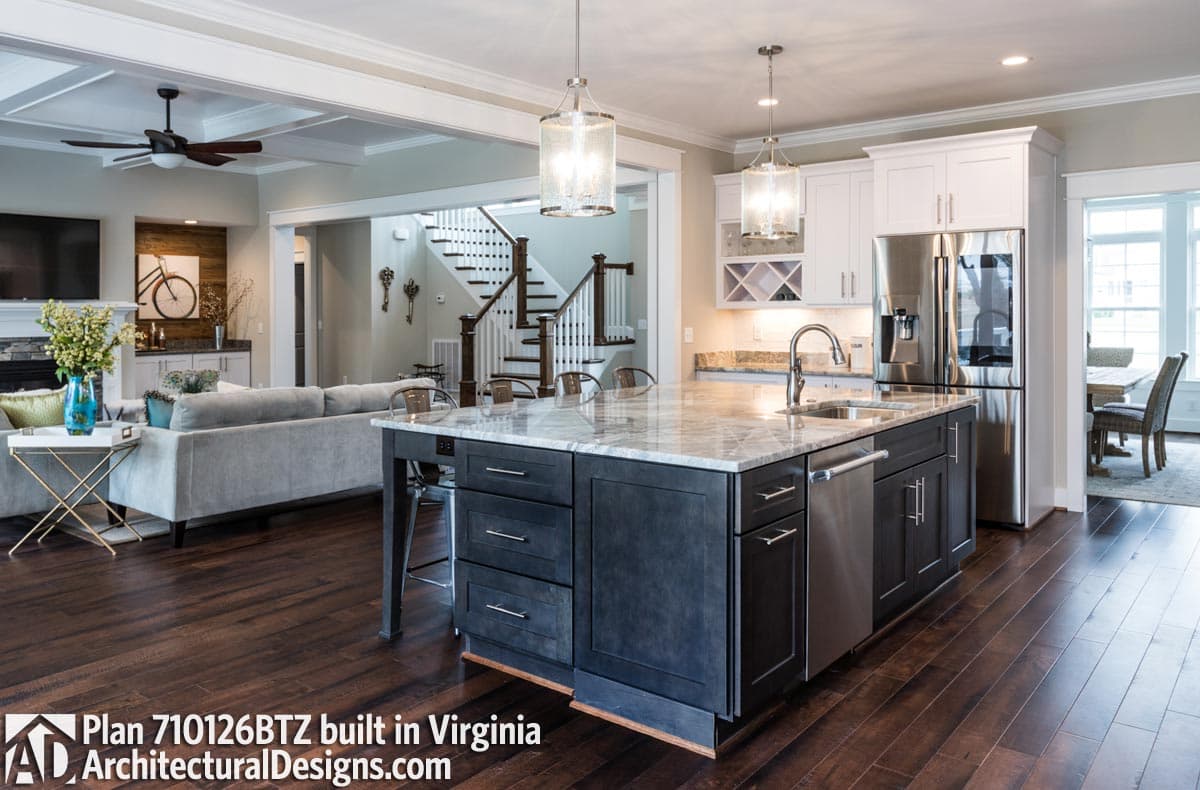 Client Photo id:  423201