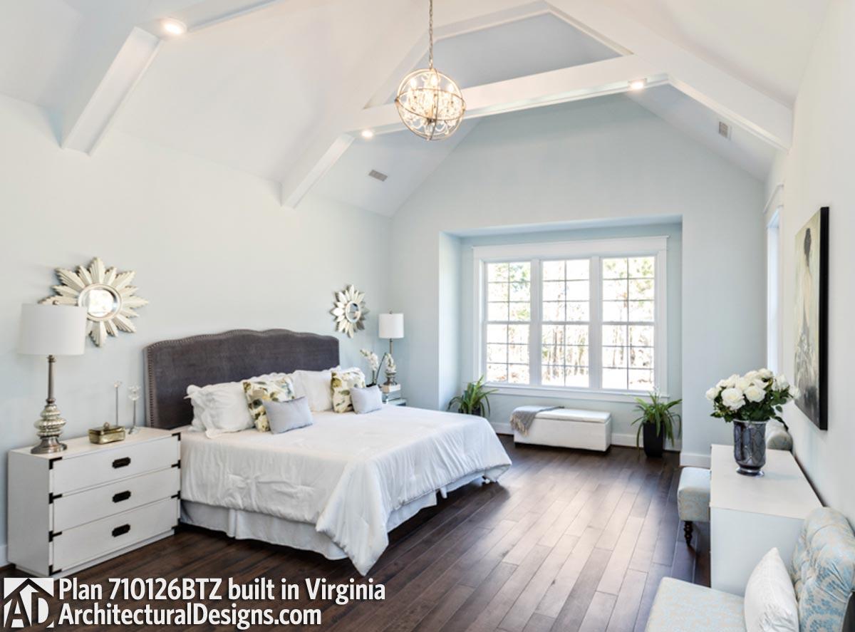 Client Photo id:  423200