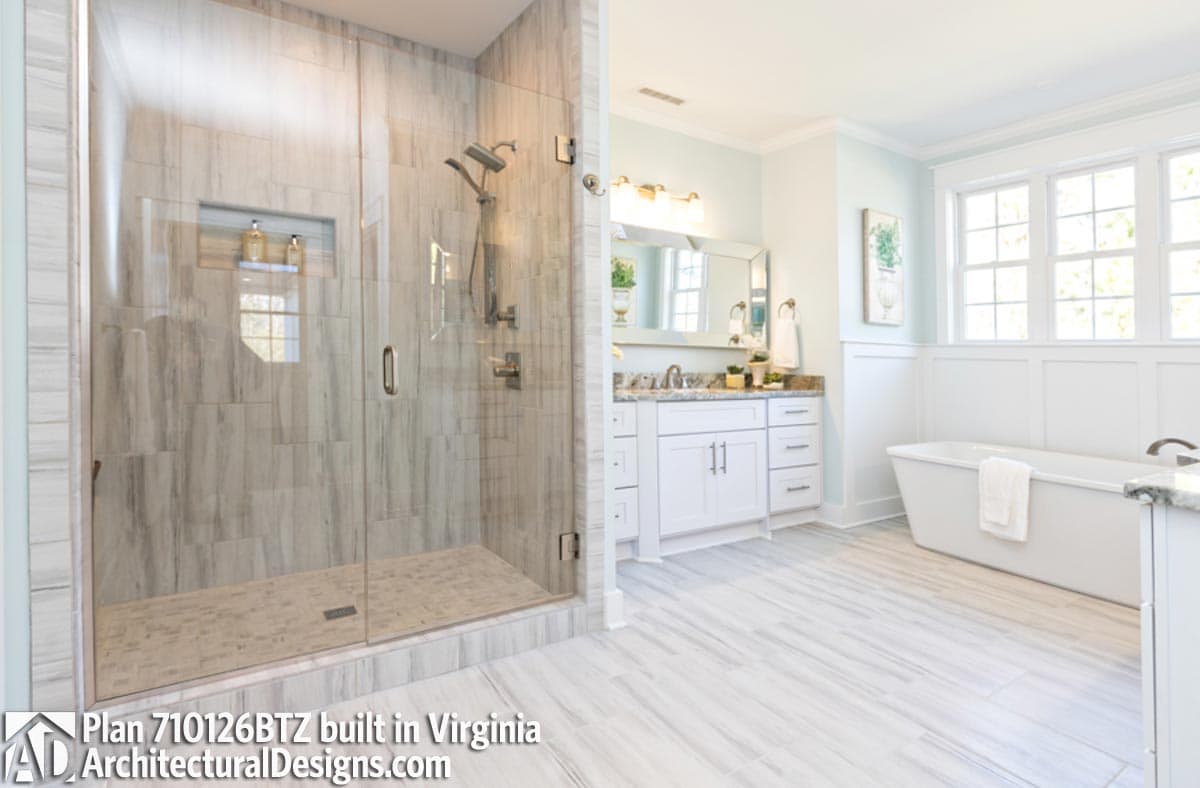 Client Photo id:  423199