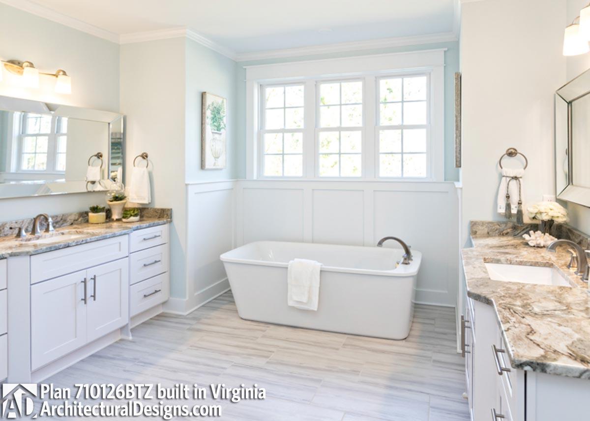 Client Photo id:  423198