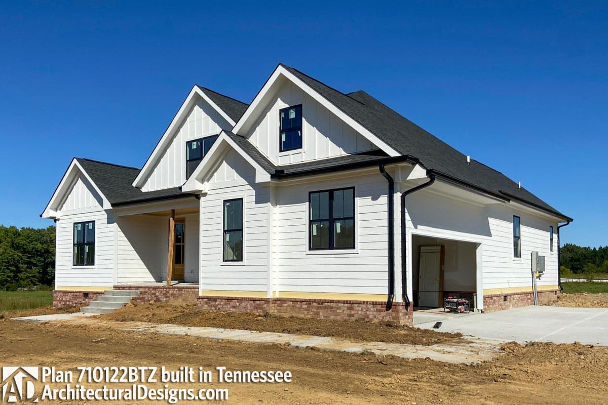 Client Photo id:  367062