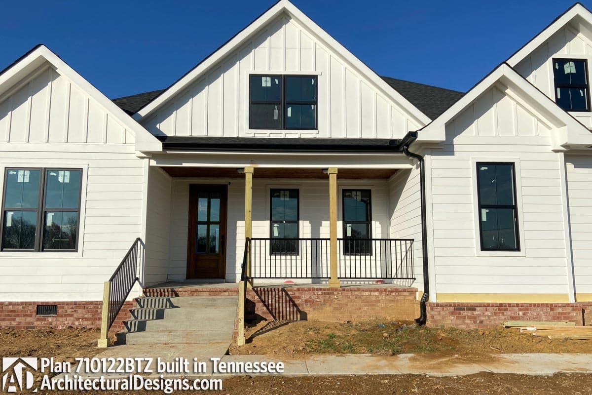 Client Photo id:  367061