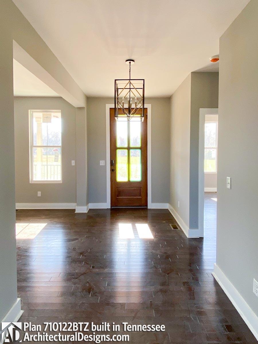 Client Photo id:  367060