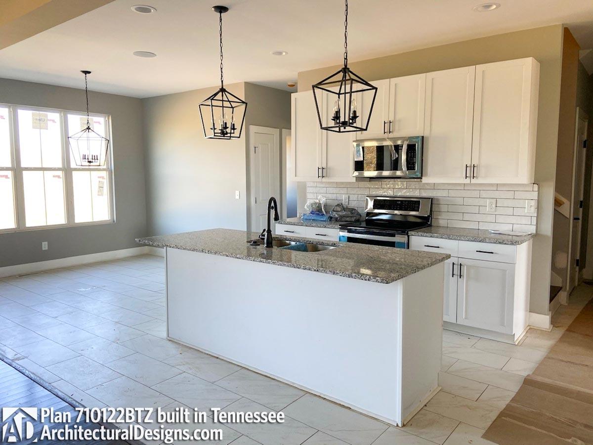 Client Photo id:  367059