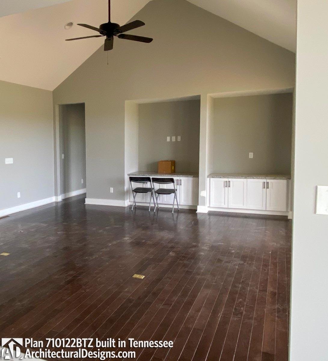 Client Photo id:  367057