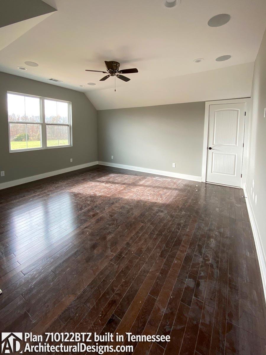 Client Photo id:  367056