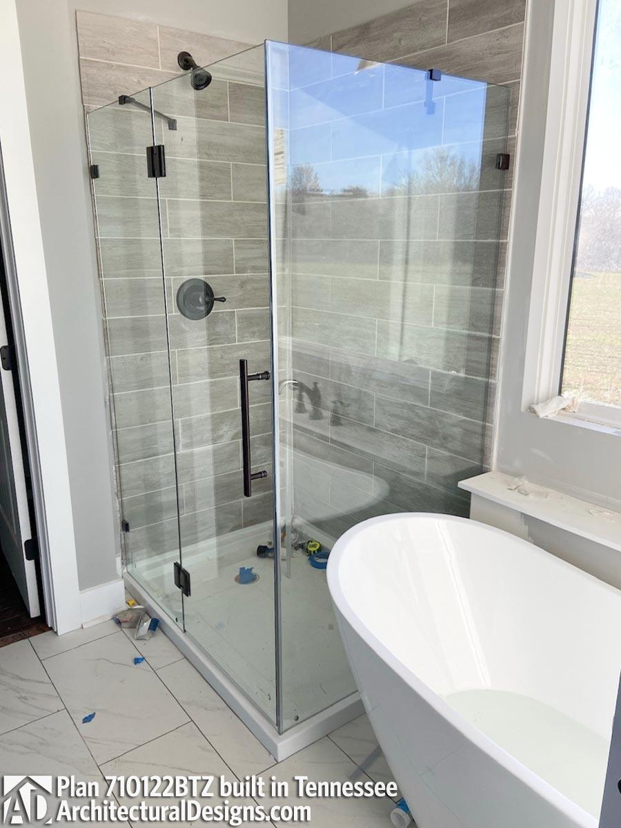 Client Photo id:  367055