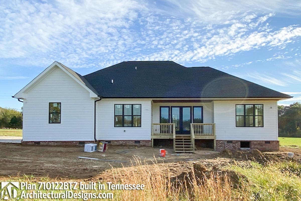 Client Photo id:  367053