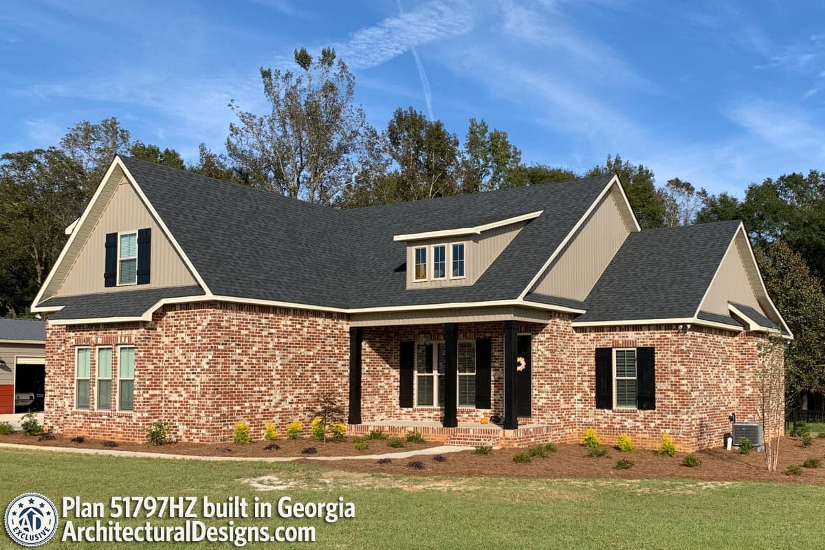 Client Photo id:  388175