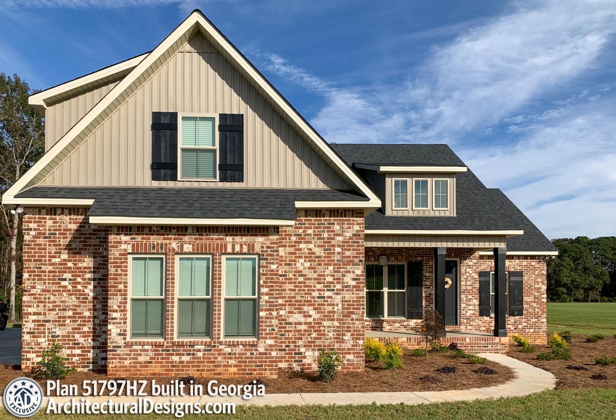 Client Photo id:  388174