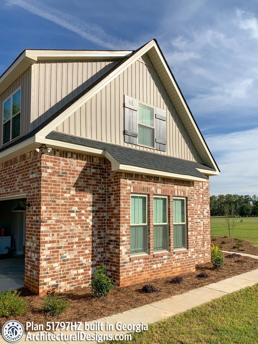 Client Photo id:  388173