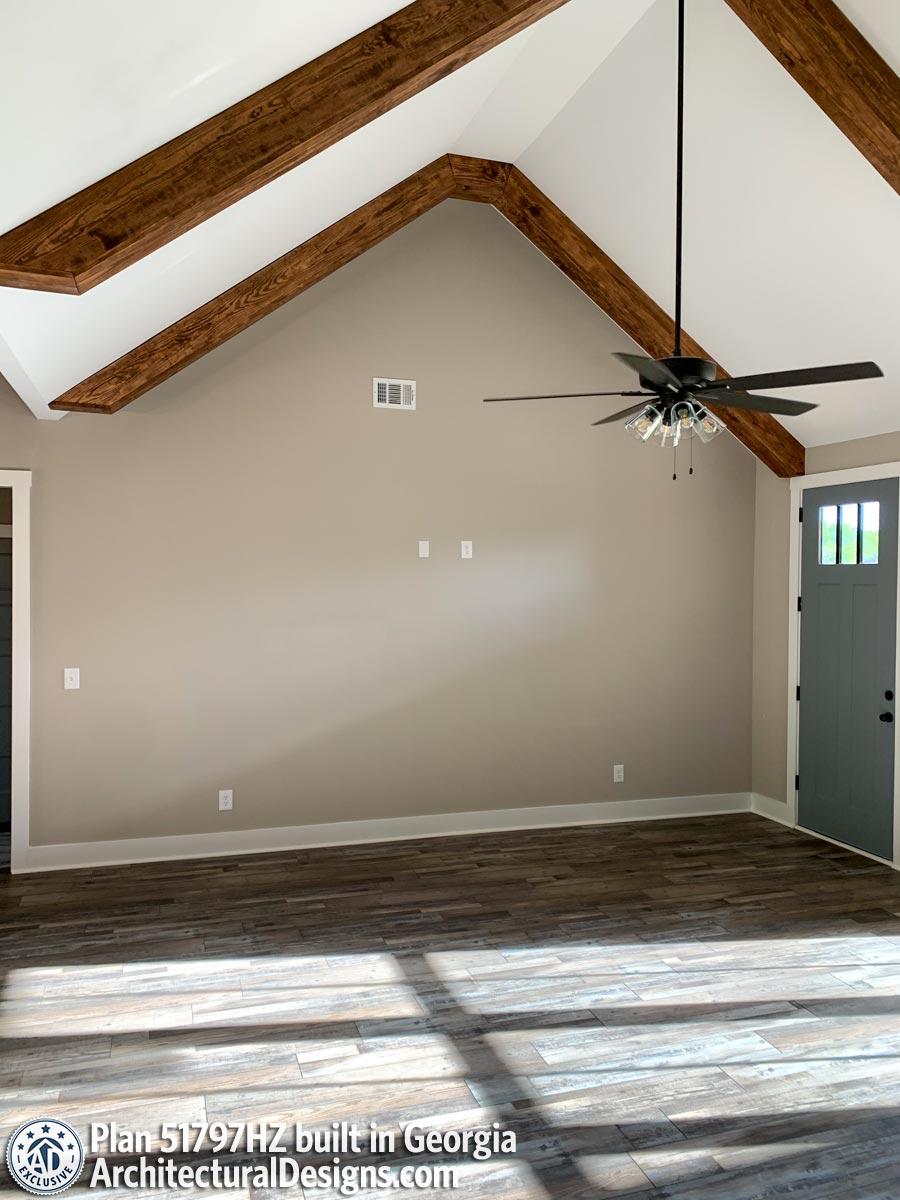 Client Photo id:  388172