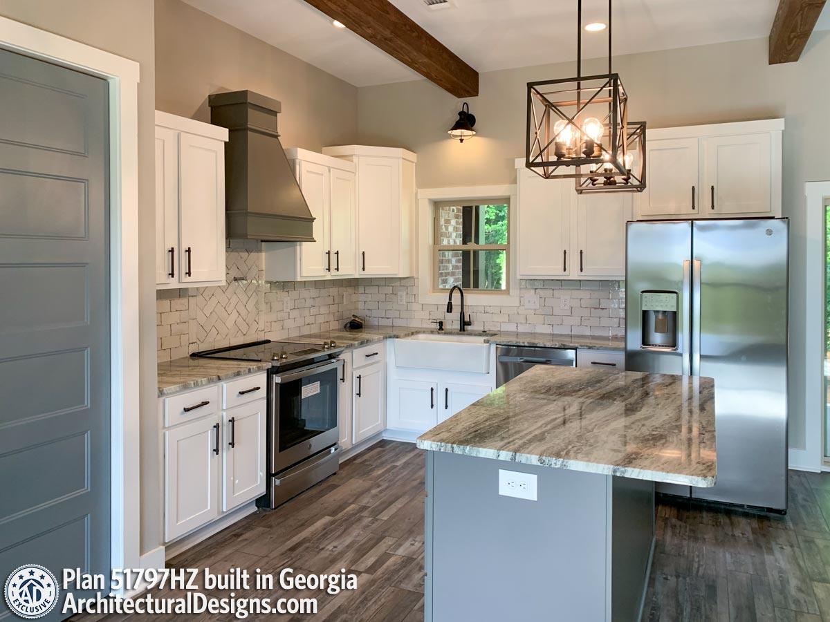 Client Photo id:  388171