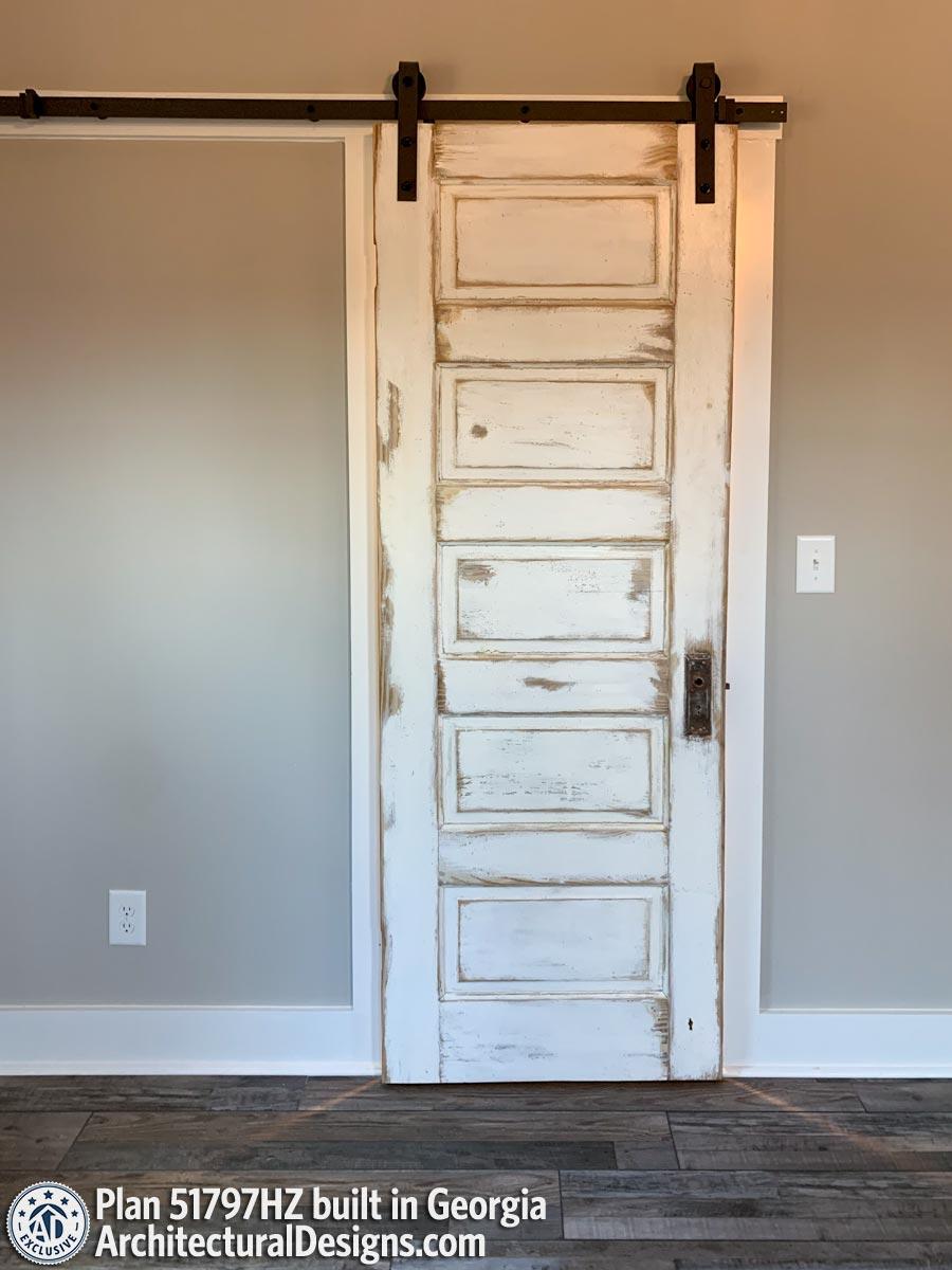 Client Photo id:  388170