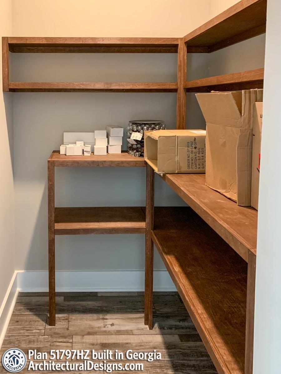 Client Photo id:  388169