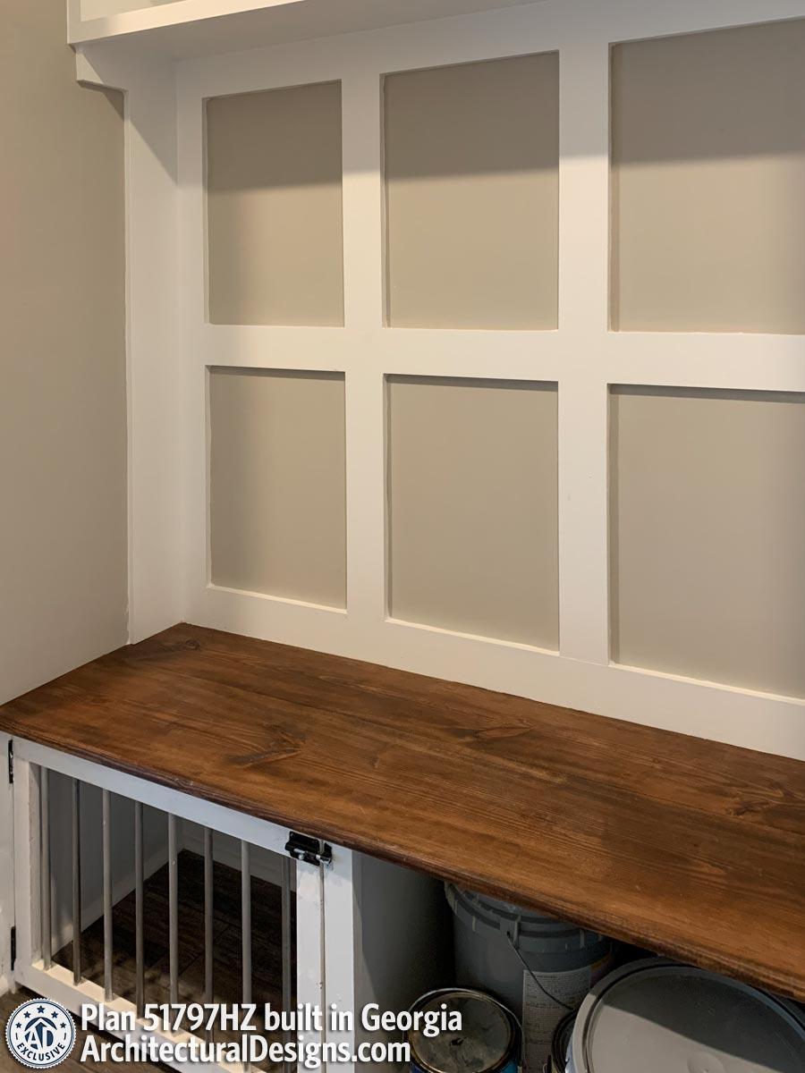 Client Photo id:  388168