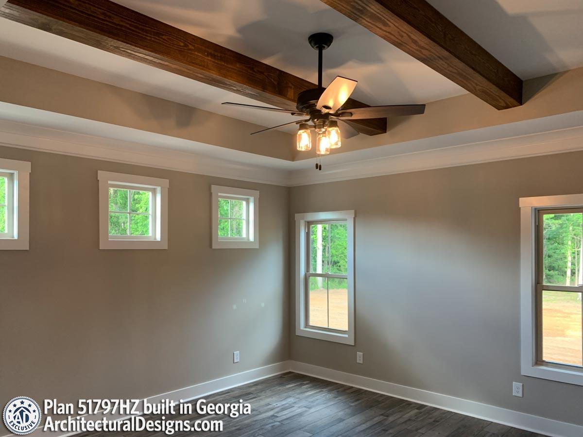 Client Photo id:  388167