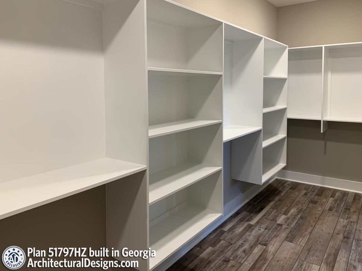 Client Photo id:  388166