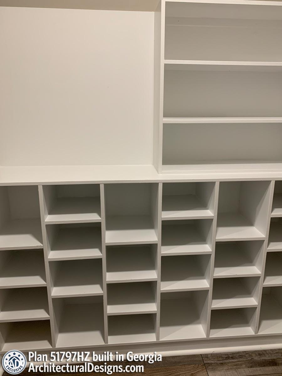 Client Photo id:  388165