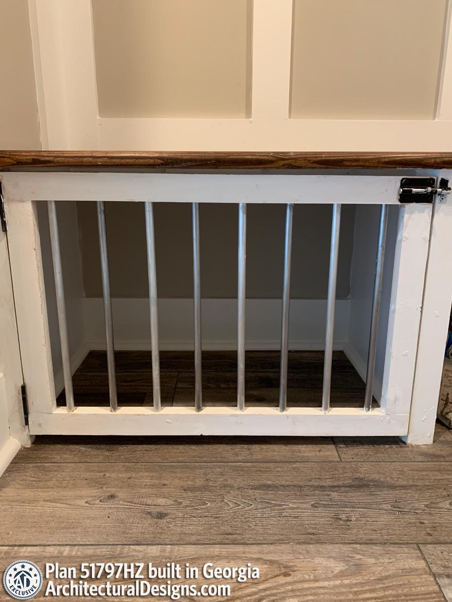 Client Photo id:  388164