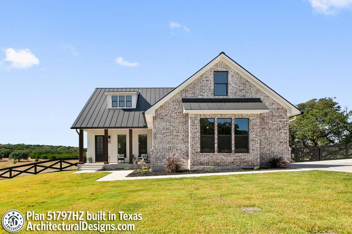 Client Photo id:  388439