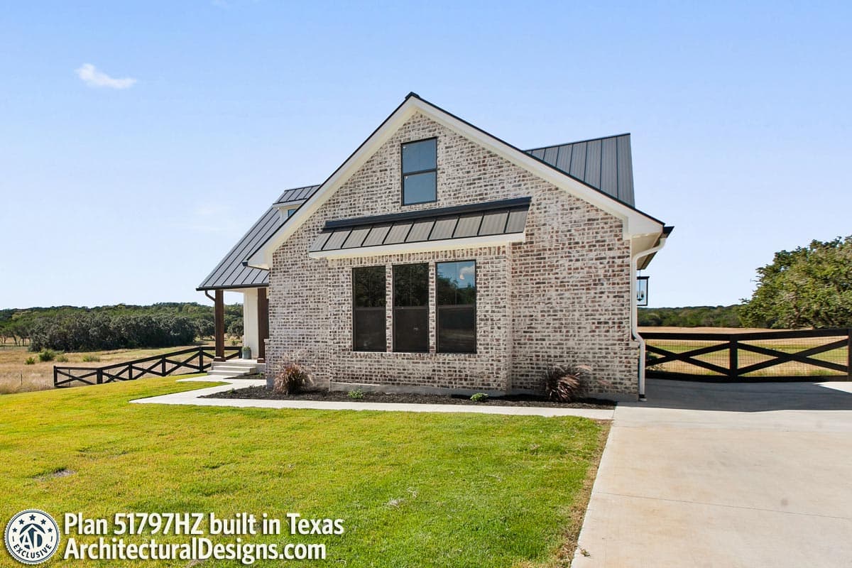 Client Photo id:  388438