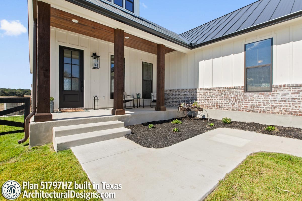 Client Photo id:  388437