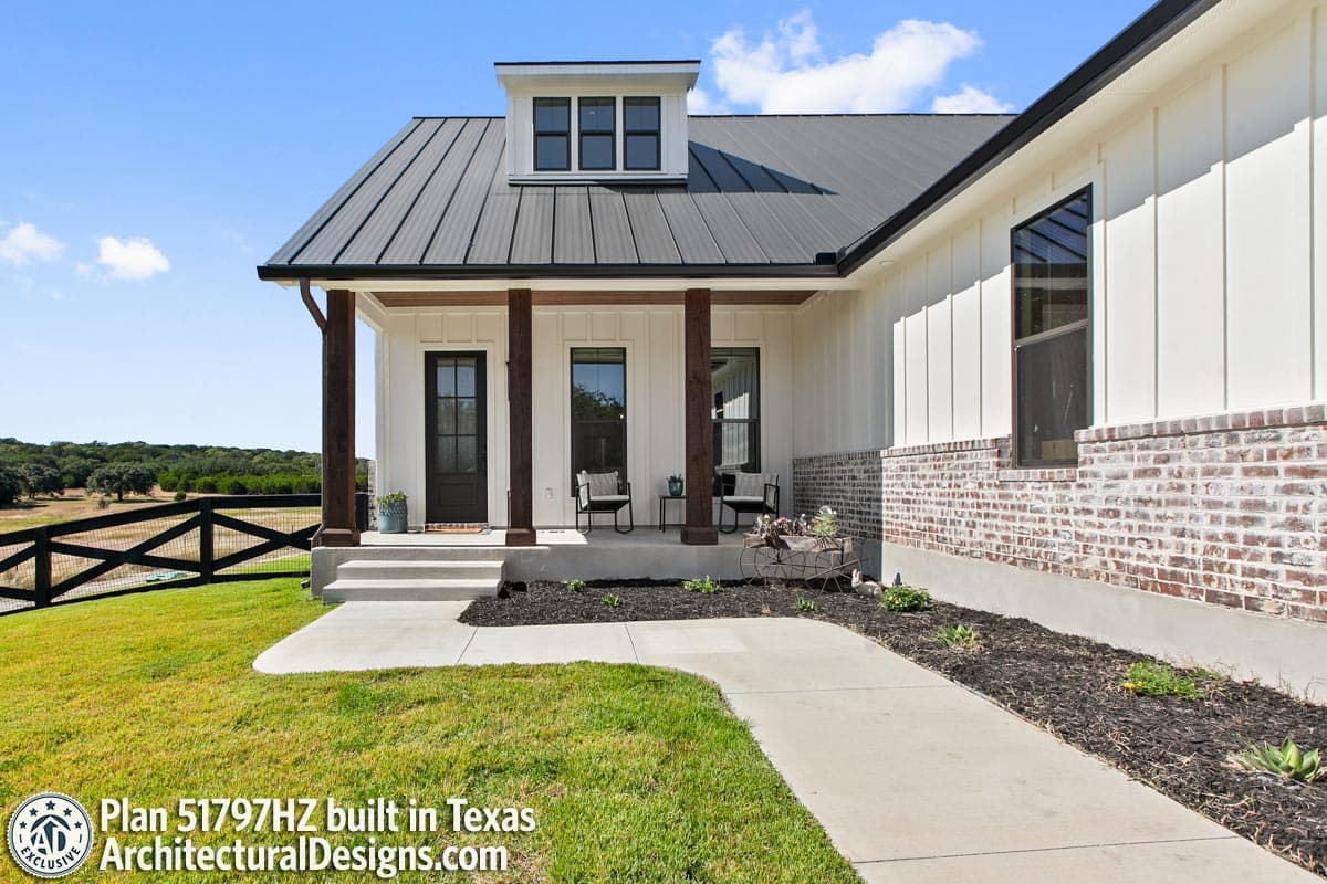 Client Photo id:  388436