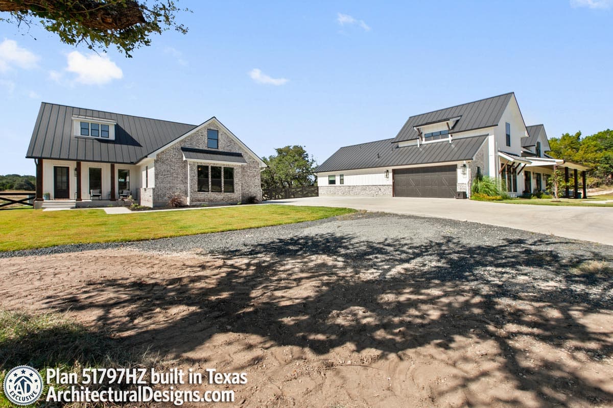 Client Photo id:  388435