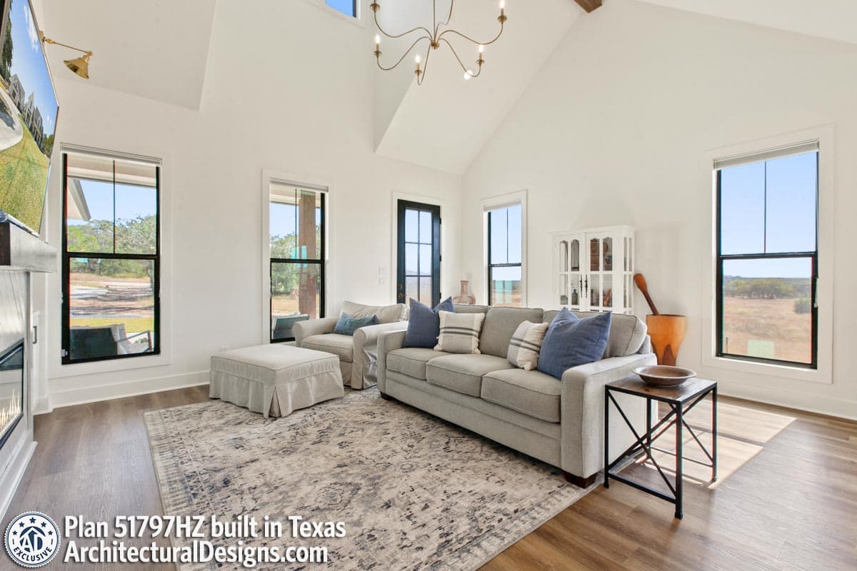 Client Photo id:  388431