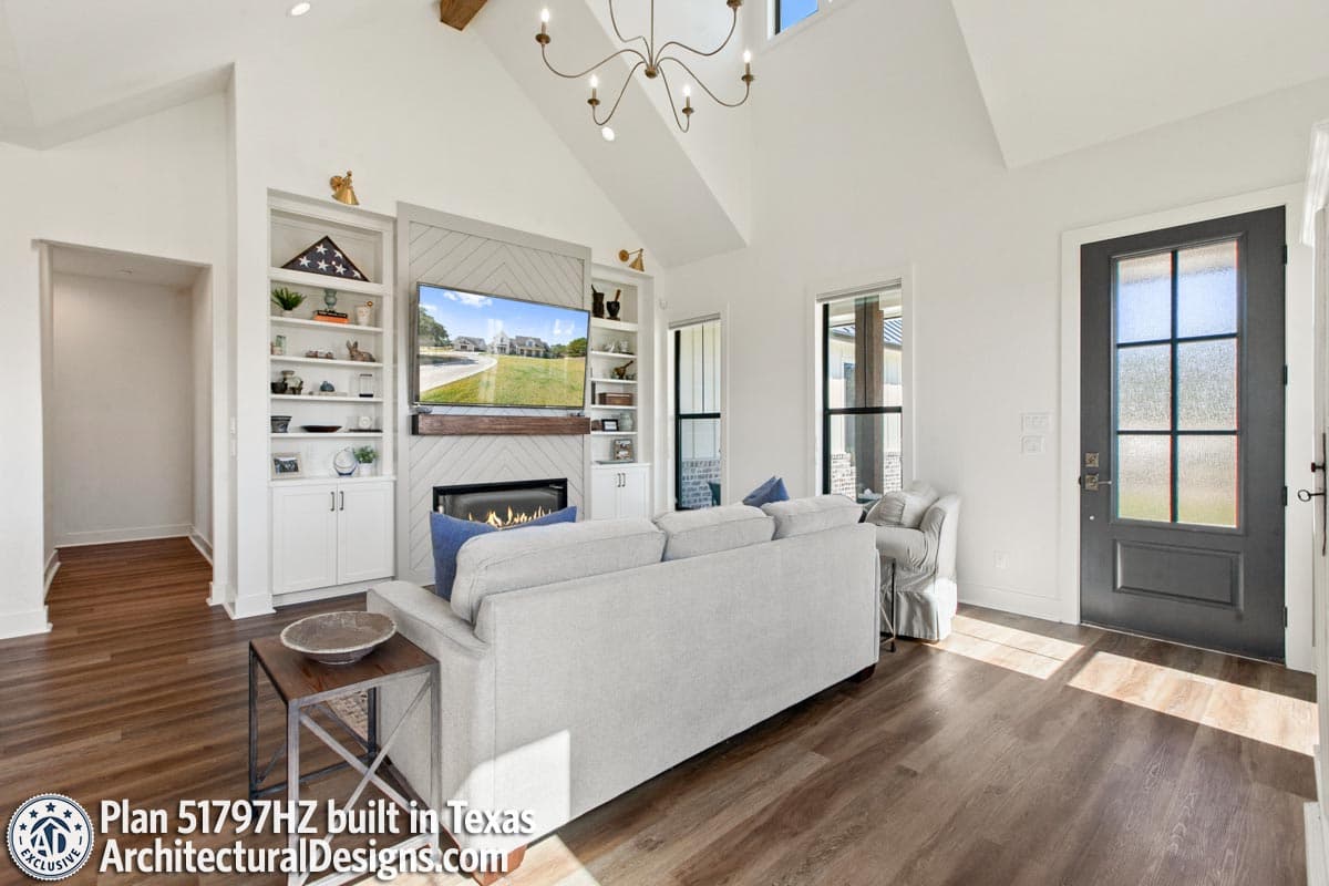 Client Photo id:  388430