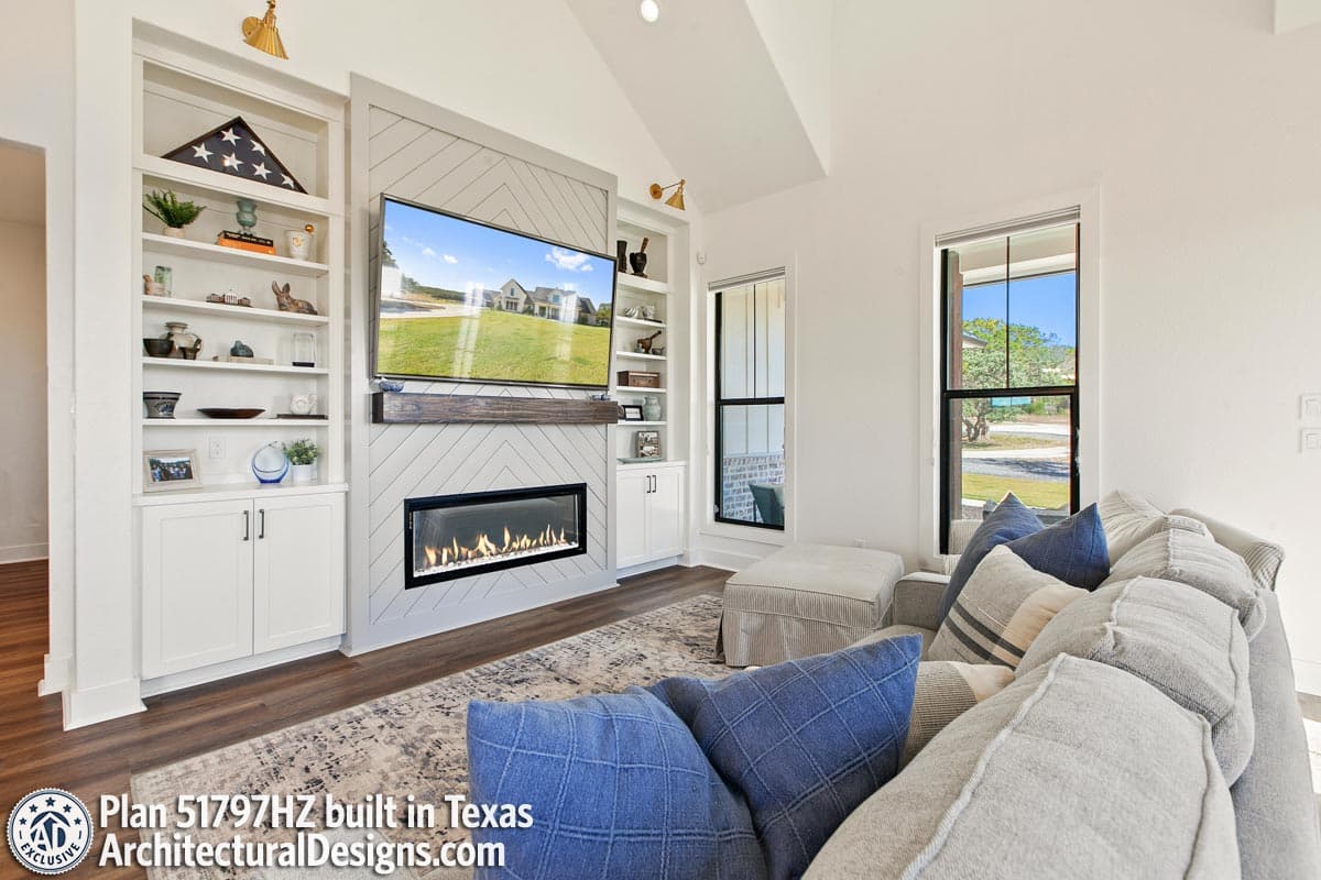 Client Photo id:  388429