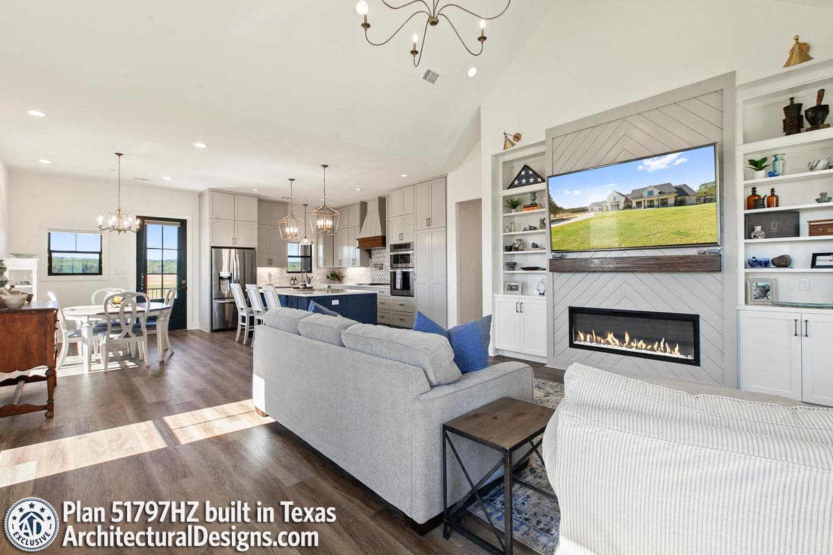 Client Photo id:  388428