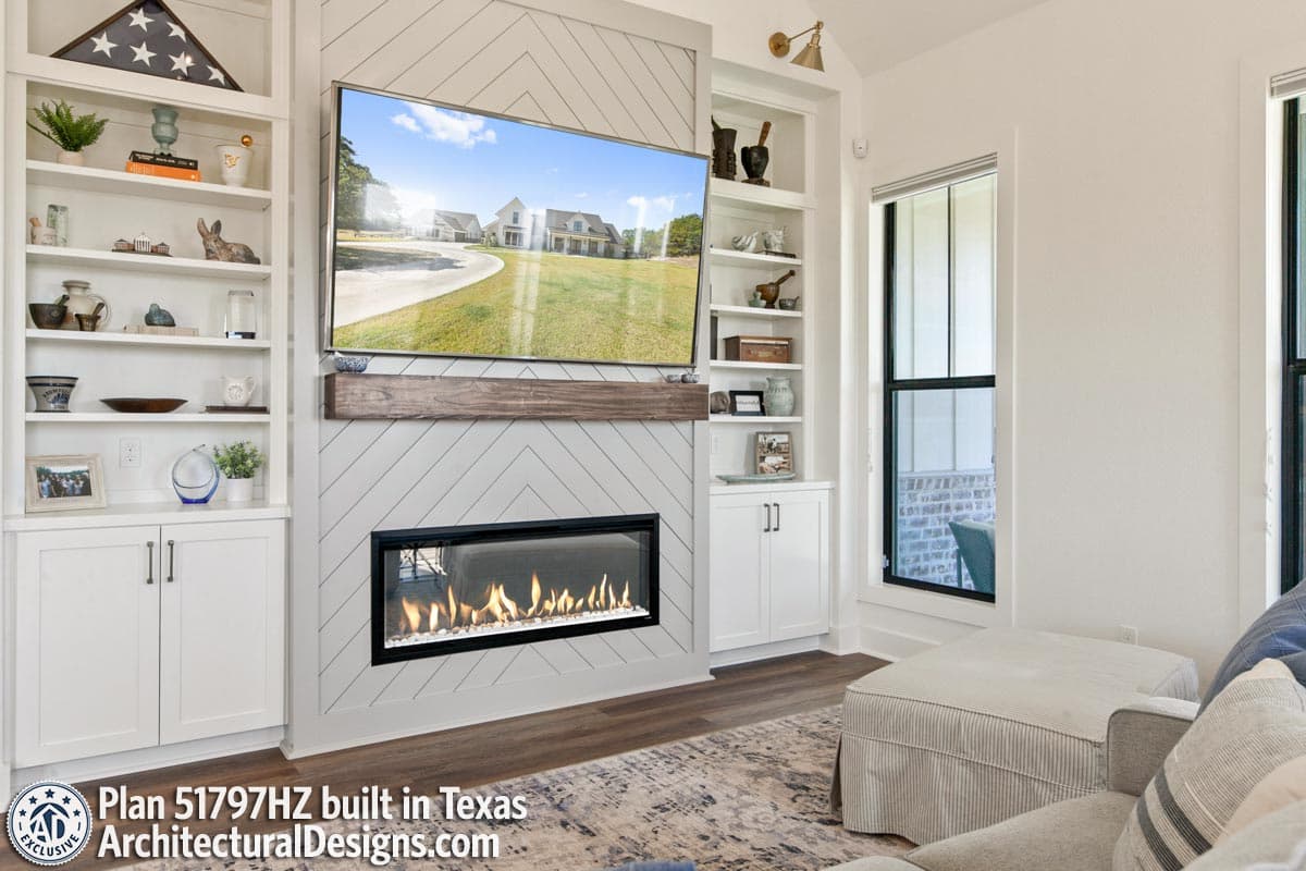 Client Photo id:  388427