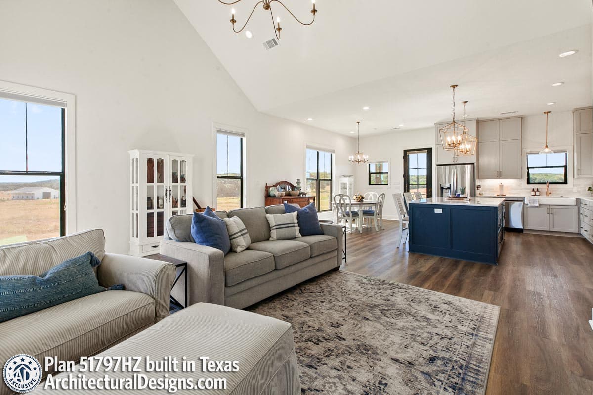 Client Photo id:  388426