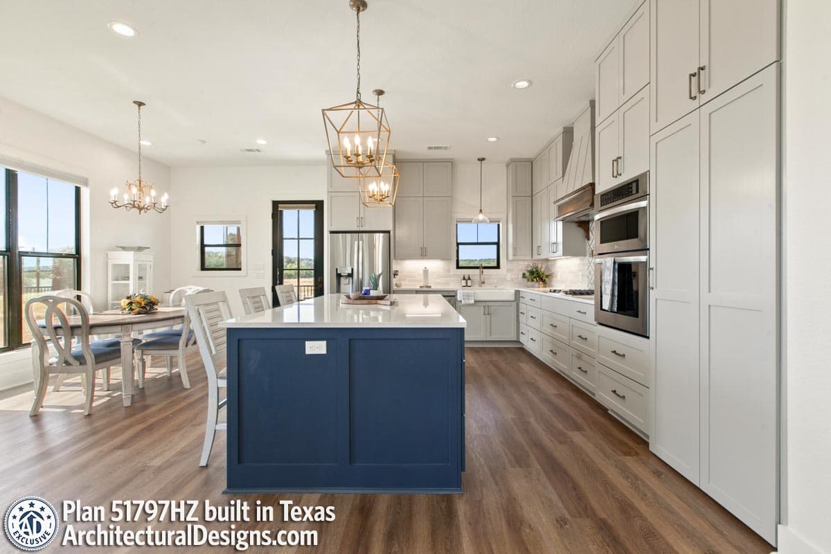 Client Photo id:  388425